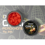 copy of Artificial bait Delphin CorneX Pop Up / Squid