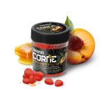 copy of Artificial bait Delphin CorneX Pop Up / Squid