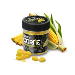 copy of Artificial bait Delphin CorneX Pop Up / Squid