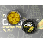 copy of Artificial bait Delphin CorneX Pop Up / Squid