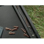 Carp folding table Delphin iDEAL