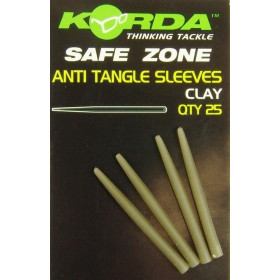 Korda Рукава против спутывания
