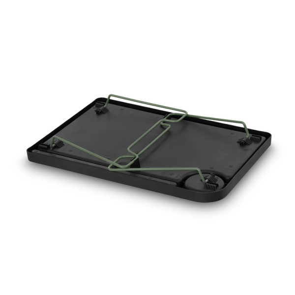 Carp folding table Delphin iDEAL