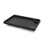 Carp folding table Delphin iDEAL