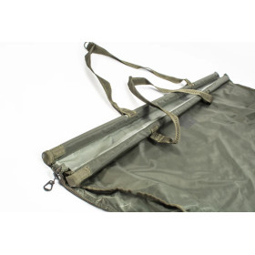 Nash Weigh Sling