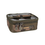 Fox Camolite Small Lead & Bits Bag