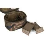 copy of Fox Camolite Small Lead & Bits Bag