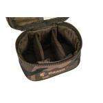 copy of Fox Camolite Small Lead & Bits Bag