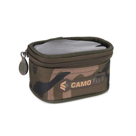 copy of Fox Camolite Small Lead & Bits Bag