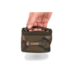 copy of Fox Camolite Small Lead & Bits Bag
