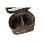 copy of Fox Camolite Small Lead & Bits Bag