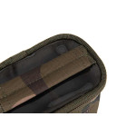 copy of Fox Camolite Small Lead & Bits Bag