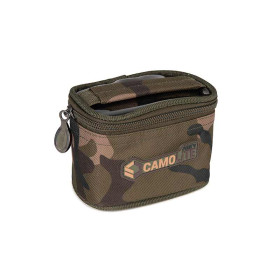copy of Fox Camolite Small Lead & Bits Bag