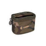 copy of Fox Camolite Small Lead & Bits Bag