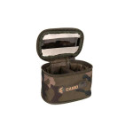 copy of Fox Camolite Small Lead & Bits Bag