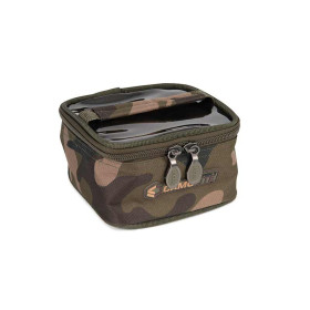 copy of Fox Camolite Small Lead & Bits Bag