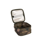 copy of Fox Camolite Small Lead & Bits Bag