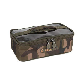 copy of Fox Camolite Small Lead & Bits Bag