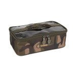 copy of Fox Camolite Small Lead & Bits Bag