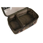copy of Fox Camolite Small Lead & Bits Bag