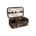copy of Fox Camolite Small Lead & Bits Bag