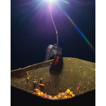 Spomb Bucket Light