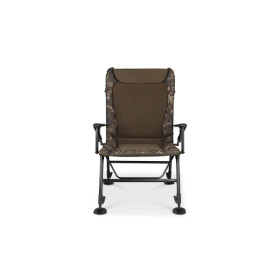 Kėdė Nash Indulgence Big Daddy Auto Recline