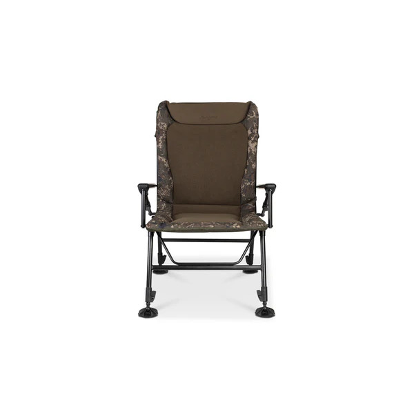 Chair Nash Indulgence Big Daddy
