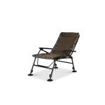Kėdė Nash Indulgence Big Daddy Auto Recline