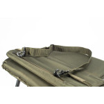 Стул Nash Indulgence Ultralite