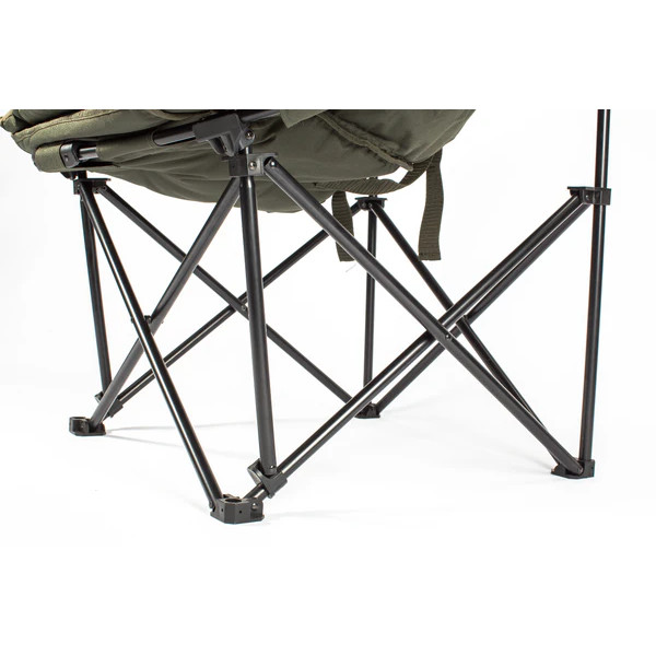 Kėdė Nash Indulgence Moon Chair