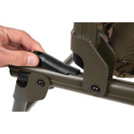 Fox Duralite Recliner Chair