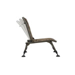 Fox Duralite Recliner Chair