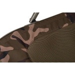 Fox Duralite Recliner XL Arm Chair
