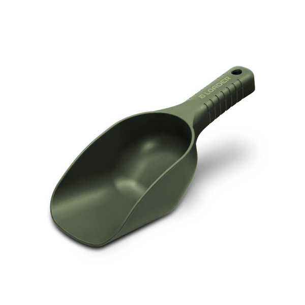 Small shovel Delphin LOADER M