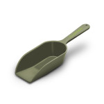 copy of Small shovel Delphin LOADER M