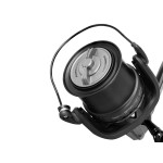 Delphin SPODCAST 12000