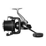 Delphin SPODCAST 12000