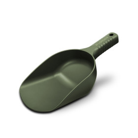 copy of Small shovel Delphin LOADER M