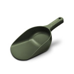 copy of Small shovel Delphin LOADER M