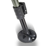 Solar SP C-Tech SuperLite Chair