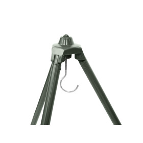 Weighting tripod Delphin CLASSA Triple
