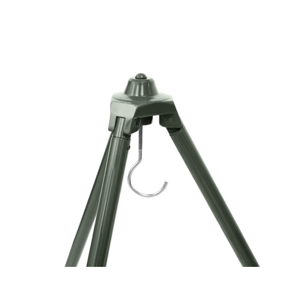 Weighting tripod Delphin CLASSA Triple