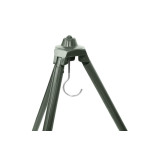 Weighting tripod Delphin CLASSA Triple
