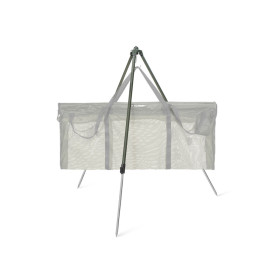 Weighting tripod Delphin CLASSA Triple