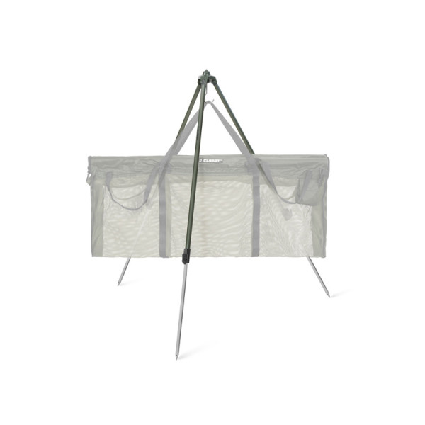 Weighting tripod Delphin CLASSA Triple