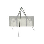 Weighting tripod Delphin CLASSA Triple