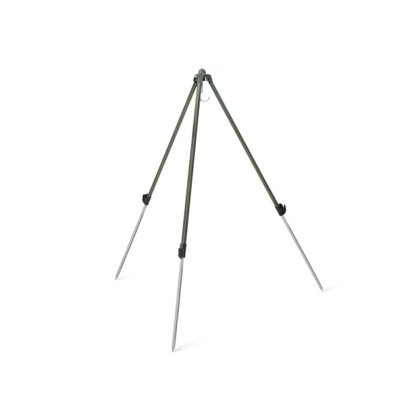 Weighting tripod Delphin CLASSA Triple