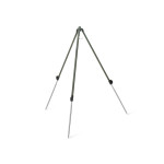 Weighting tripod Delphin CLASSA Triple