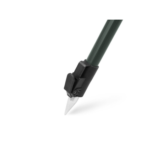 Weighting tripod Delphin CLASSA Triple